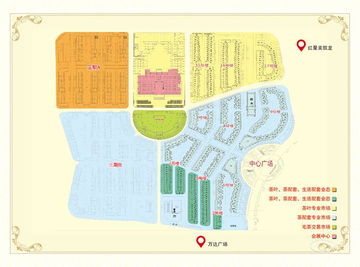 专业平面设计外包服务 一站式解决方案赋能企业品牌成长
