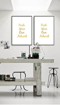 平面设计 从素材获取到精品图下载的全面指南