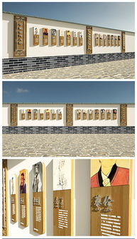 平面设计资源一站式指南 从素材下载到精品图库