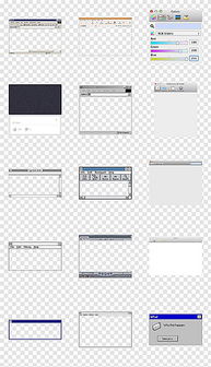 平面设计 从素材到精品的艺术之旅